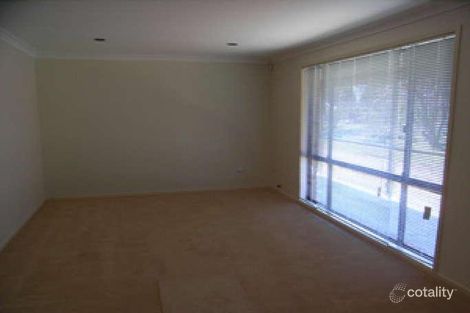 5 Cherry Tree Cl, Moss Vale, NSW 2577