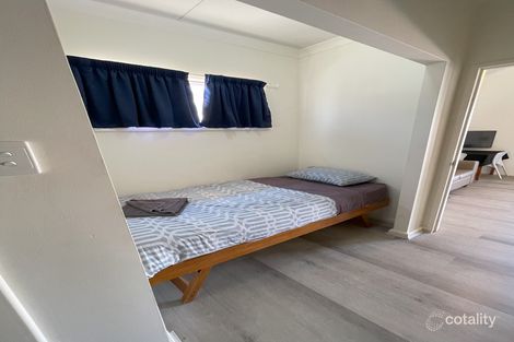 Property photo of 5/117 Knight Terrace Denham WA 6537