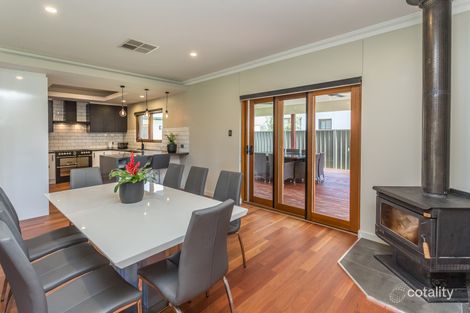 Property photo of 10 Lancelot Drive Daw Park SA 5041