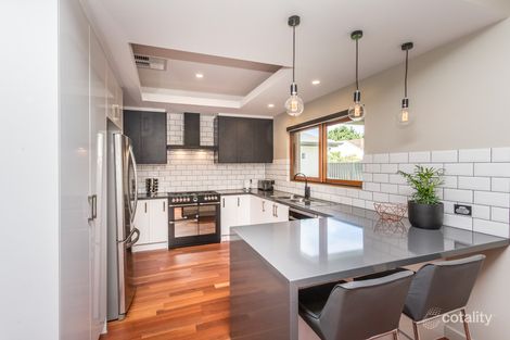 Property photo of 10 Lancelot Drive Daw Park SA 5041