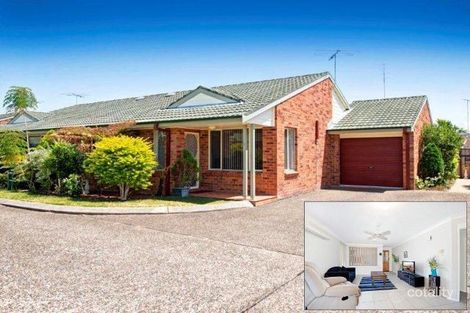 14/25-27 Wood St, Swansea, NSW 2281