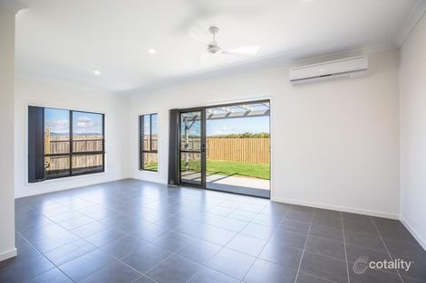 Property photo of 2/65 Cooper Street Laidley QLD 4341