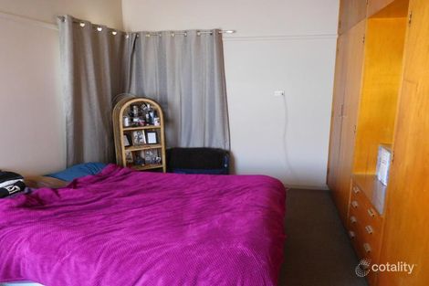 Property photo of 15 Annerley Avenue Shepparton VIC 3630