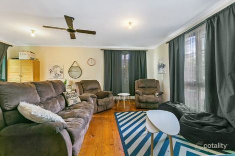 Property photo of 10 William Road Carrum Downs VIC 3201