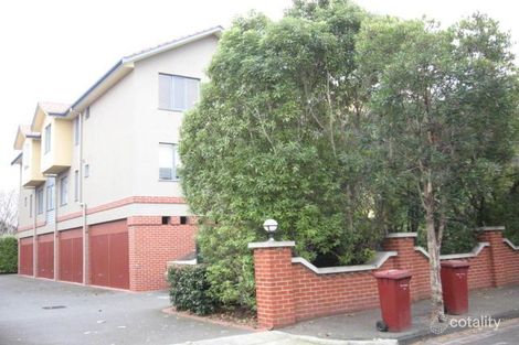 2/4 Pilley St, St Kilda East, VIC 3183