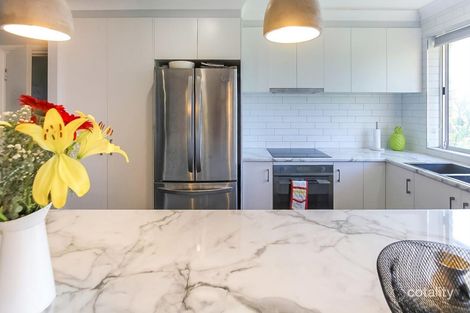 10/12 Thrower Dr, Currumbin, QLD 4223