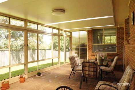 Property photo of 59 Isabella Way Bowral NSW 2576