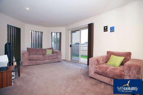 Property photo of 49 Spencer Drive Carrum Downs VIC 3201