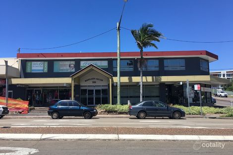 2/108 The Boulevarde, Toronto, NSW 2283