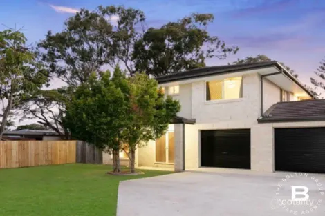 47 Kingstown Ave, Boondall, QLD 4034