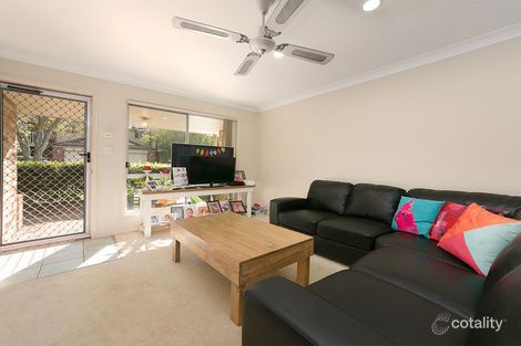 Property photo of 4/85 Muriel Avenue Moorooka QLD 4105