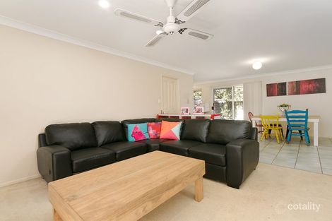 Property photo of 4/85 Muriel Avenue Moorooka QLD 4105