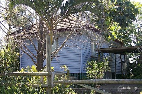 152 Blackwood Rd, Salisbury, QLD 4107