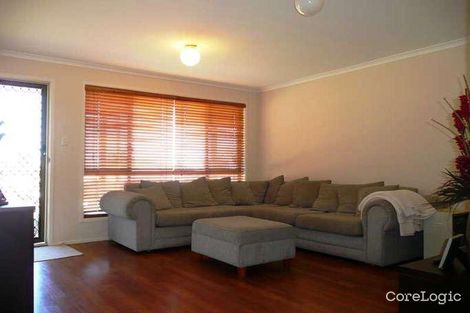 Property photo of 25 Blue Gum Drive Newtown QLD 4350