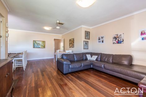 Property photo of 52 Kingsall Road Attadale WA 6156