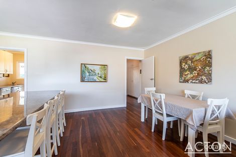 Property photo of 52 Kingsall Road Attadale WA 6156