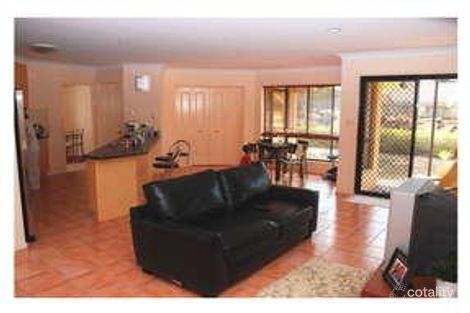 Property photo of 7 Bonney Place Westlake QLD 4074