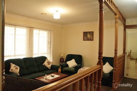 Property photo of 59 Isabella Way Bowral NSW 2576