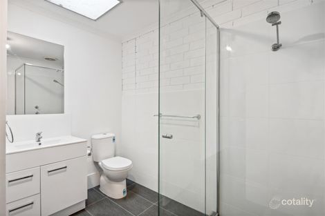 Property photo of 12/31 Epstein Drive Morphett Vale SA 5162