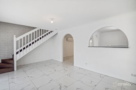 Property photo of 12/31 Epstein Drive Morphett Vale SA 5162