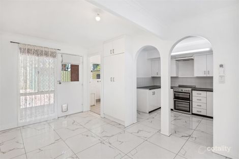 Property photo of 12/31 Epstein Drive Morphett Vale SA 5162