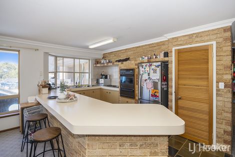 Property photo of 24 Newman Road Yanchep WA 6035