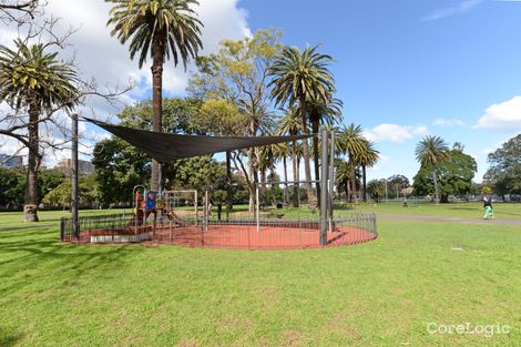 Property photo of 43 Wells Street Redfern NSW 2016