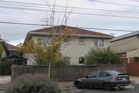 6/91 Grosvenor St, Balaclava, VIC 3183