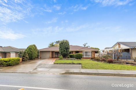 Property photo of 31 Gardenia Crescent Morphett Vale SA 5162