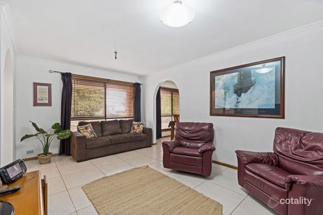 Property photo of 31 Gardenia Crescent Morphett Vale SA 5162