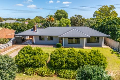 Property photo of 7 Ingoldby Road McLaren Flat SA 5171