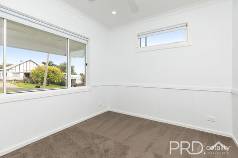 Property photo of 22 Clarke Street Tumut NSW 2720