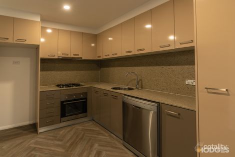 Property photo of 6/25 Snell Grove Pascoe Vale VIC 3044