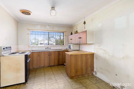 Property photo of 20 Kestrel Street Acacia Ridge QLD 4110