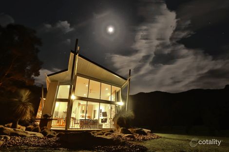 44 Valley Dr, Halls Gap, VIC 3381