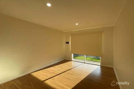 Property photo of 4/33 Gordon Street Traralgon VIC 3844