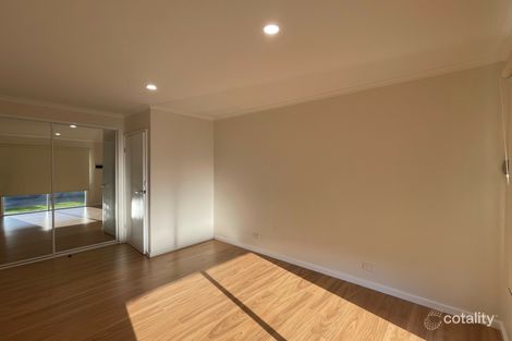 Property photo of 4/33 Gordon Street Traralgon VIC 3844