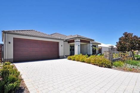Property photo of 51 Portmarnock Drive The Vines WA 6069