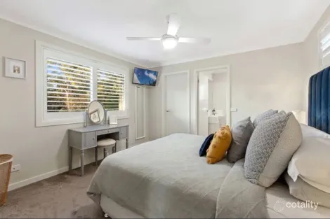 Property photo of 1/320 Canterbury Road Bayswater North VIC 3153