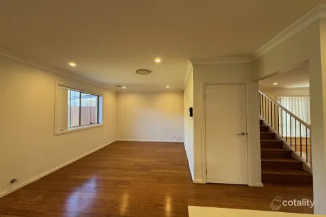 Property photo of 61 Fleet Street Carlton NSW 2218