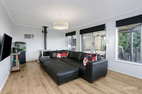 Property photo of 18 Burrell Parade Blacktown NSW 2148