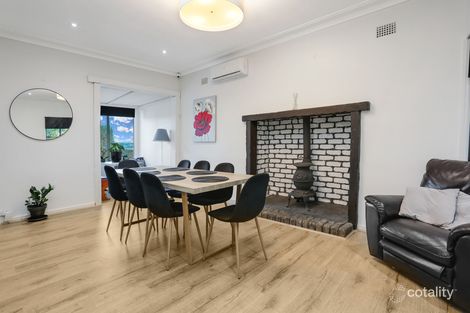 Property photo of 18 Burrell Parade Blacktown NSW 2148