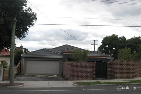 560 Neerim Rd, Murrumbeena, VIC 3163