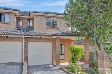 8a Essington St, Wentworthville, NSW 2145