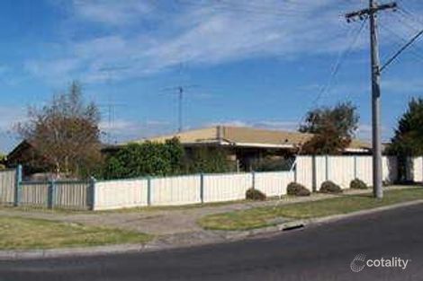 23 Ahern Rd, Pakenham, VIC 3810