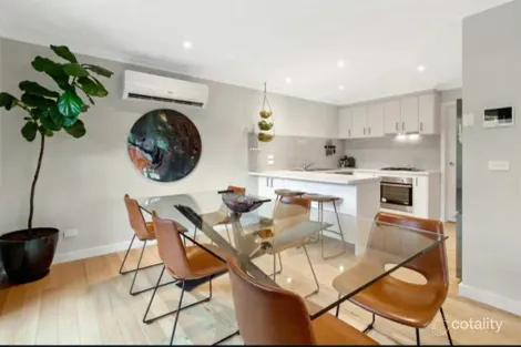 Property photo of 1/320 Canterbury Road Bayswater North VIC 3153