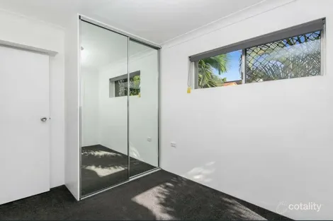 Property photo of 8/66 Elizabeth Street Paddington QLD 4064