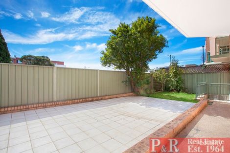 3/148b-148c Stoney Creek Rd, Beverly Hills, NSW 2209