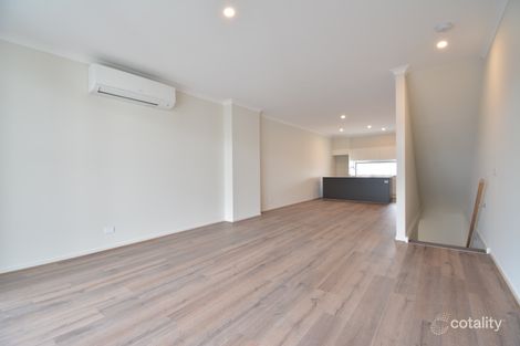 Property photo of 57 Cushen Place Broadmeadows VIC 3047