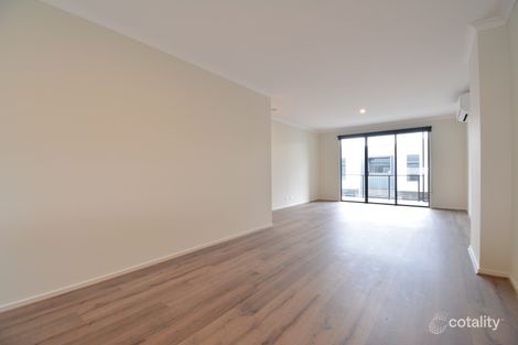 57 Cushen Pl, Broadmeadows, VIC 3047